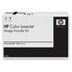 HP LLC image transfer kit CLJ 5550/5500 (C9734B)