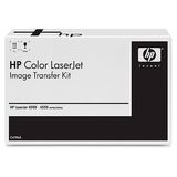 HP LLC image transfer kit CLJ 5550/ 5500 (C9734B)&nbsp;<img style='position: relative;margin:0' src='/image/only_to_order_edit.gif' alt='На заказ' title='На заказ' />