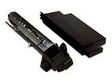 HP LLC CLJ 5550 Fuser Assembly - 220 Volt replace RG5-7692-260CN (Q3985A)