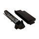 HP LLC CLJ 5550 Fuser Assembly - 220 Volt replace RG5-7692-260CN (Q3985A)