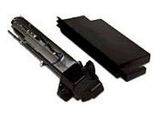 HP LLC CLJ 5550 Fuser Assembly - 220 Volt replace RG5-7692-260CN (Q3985A)&nbsp;<img style='position: relative;margin:0' src='/image/only_to_order_edit.gif' alt='На заказ' title='На заказ' />