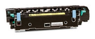 HP LLC LaserJet 4250/4350 220v Main. Kit replace Q5422-67903 (Q5422A) HP LLC LaserJet 4250/4350 220v Main. Kit replace Q5422-67903 (Q5422A)