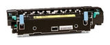 HP LLC LaserJet 4250/ 4350 220v Main. Kit replace Q5422-67903 (Q5422A)
