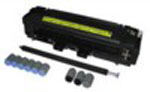 HP LLC LaserJet 4345mfp/ M4345mfp/ Color LaserJet 4730mfp/ Digital Sender 9200c ADF Maintenance Kit (Q5997A)