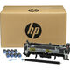 HP LLC LaserJet 220V Maintenance Kit for LJ Enterprise M630 series