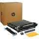 HP LLC LaserJet Transfer and Roller Kit M855/M880 series