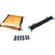 HP LLC LaserJet Transfer and Roller Kit M855/M880 series