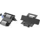 HP LLC Color LJ ADF Roller Kit CLJ CM6000 MFP (CE487C)