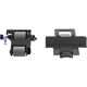 HP LLC Color LJ ADF Roller Kit CLJ CM6000 MFP (CE487C)