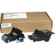 HP LLC Color LJ ADF Roller Kit CLJ CM6000 MFP (CE487C)