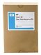 HP LLC LaserJet 220v Fuser Maintenance Kit M855/M880 series HP LLC LaserJet 220v Fuser Maintenance Kit M855/M880 series