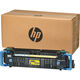 HP LLC LaserJet 220v Fuser Maintenance Kit M855/M880 series