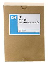 HP LLC LaserJet 220v Fuser Maintenance Kit M855/ M880 series C1N58A