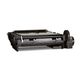 HP LLC Transfer Kit CLJ 4650 series/HP CLJ 4600 Series (Q3675A)