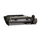 HP LLC Transfer Kit CLJ 4650 series/HP CLJ 4600 Series (Q3675A)