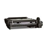 HP LLC Transfer Kit CLJ 4650 series/ HP CLJ 4600 Series (Q3675A)