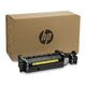 HP LLC LaserJet 220V Fuser Kit for CLJ M552/M553 series