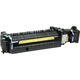 HP LLC LaserJet 220V Fuser Kit for CLJ M552/M553 series