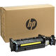 HP LLC LaserJet 220V Fuser Kit for CLJ M552/M553 series