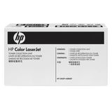 HP LLC Бункер для сбора отработанного тонера для CLJ M552/ M553/ M577 (54 000 стр.) B5L37A&nbsp;<img style='position: relative;margin:0' src='/image/only_to_order_edit.gif' alt='На заказ' title='На заказ' />