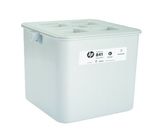 Емкость HP 841 для PageWide XL 5000/ 4x000/ 8000 F9J47A&nbsp;<img style='position: relative;margin:0' src='/image/only_to_order_edit.gif' alt='На заказ' title='На заказ' />