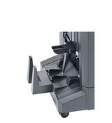 Kyocera
Брошюровщик BF-730 для DF-790/ 790(B)/ 790(C) буклет 1203ND3NL0&nbsp;<img style='position: relative;margin:0' src='/image/only_to_order_edit.gif' alt='На заказ' title='На заказ' />