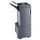 Kyocera
Финишер внешний DF-790 (C) на 4000 листов А4/А3 для TASKalfa 7550ci Kyocera
Финишер внешний DF-790 (C) на 4000 листов А4/А3 для TASKalfa 7550ci