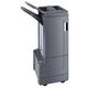 Kyocera
Финишер внешний DF-790 (C) на 4000 листов А4/А3 для TASKalfa 7550ci