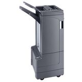 Kyocera
Финишер внешний DF-790 (C) на 4000 листов А4/ А3 для TASKalfa 7550ci 1203NB3NL2&nbsp;<img style='position: relative;margin:0' src='/image/only_to_order_edit.gif' alt='На заказ' title='На заказ' />