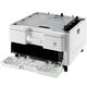 Kyocera
PF-470 Блок из 1 кассеты на 500 листов и тумбы