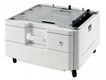 Kyocera
PF-470 Блок из 1 кассеты на 500 листов и тумбы
