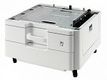 Kyocera
PF-470 Блок из 1 кассеты на 500 листов и тумбы