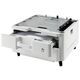 Kyocera
PF-470 Блок из 1 кассеты на 500 листов и тумбы