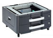Kyocera
Кассета для бумаги PF-791 для TASKalfa 2551ci/3010i/3510i