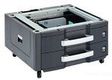 Kyocera
Кассета для бумаги PF-791 для TASKalfa 2551ci/3010i/3510i