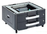 Kyocera
Кассета для бумаги PF-791 для TASKalfa 2551ci/ 3010i/ 3510i 1203PJ8NL0&nbsp;<img style='position: relative;margin:0' src='/image/only_to_order_edit.gif' alt='На заказ' title='На заказ' />