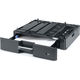 Кассета для бумаги PF-480 для Kyocera TASKalfa 1800/2200/1801/2201