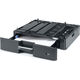Кассета для бумаги PF-480 для Kyocera TASKalfa 1800/2200/1801/2201