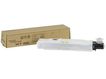 WT-860 Ёмкость для отработанного тонера Kyocera WT-860 Ёмкость для отработанного тонера Kyocera