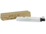 WT-860 Ёмкость для отработанного тонера Kyocera 1902LC0UN0