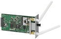 Kyocera
Сетевая карта IB-51 Wireless LAN (802.11b/g/n) Kyocera
Сетевая карта IB-51 Wireless LAN (802.11b/g/n)