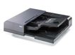Kyocera
DP-7100 Реверсивный автоподатчик оригиналов на 140 листов (совместимость TASKalfa 4012i, TASKalfa 2553ci, TASKalfa 3212i,TASKalfa 3253ci, TASKalfa 4053ci,)