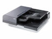 Kyocera
DP-7100 Реверсивный автоподатчик оригиналов на 140 листов (совместимость TASKalfa 4012i, TASKalfa 2553ci, TASKalfa 3212i,TASKalfa 3253ci, TASKalfa 4053ci,)