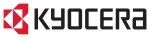 Kyocera
WT-8500 Бункер отработанного тонера (совместимость TASKalfa 2552ci, TASKalfa 3252ci,TASKalfa 2553ci, TASKalfa 3253ci, TASKalfa 4052ci, TASKalfa 5052ci, TASKalfa 6052ci) Kyocera
WT-8500 Бункер отработанного тонера (совместимость TASKalfa 2552ci, TASKalfa 3252ci,TASKalfa 2553ci, TASKalfa 3253ci, TASKalfa 4052ci, TASKalfa 5052ci, TASKalfa 6052ci)