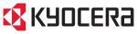 Kyocera
WT-8500 Бункер отработанного тонера (совместимость TASKalfa 2552ci, TASKalfa 3252ci, TASKalfa 2553ci, TASKalfa 3253ci, TASKalfa 4052ci, TASKalfa 5052ci, TASKalfa 6052ci) 1902ND0UN0
