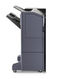 Kyocera
DF-7110 - Модульный финишер DF-7110