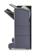 Kyocera
DF-7110 - Модульный финишер DF-7110 1203RW3NL0&nbsp;<img style='position: relative;margin:0' src='/image/only_to_order_edit.gif' alt='На заказ' title='На заказ' />