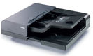 Kyocera
DP-7120 Реверсивный автоподатчик на 50 листов (совместимость TASKalfa 4012i, TASKalfa 2553ci, TASKalfa 3212i,TASKalfa 3253ci, TASKalfa 4053ci,) Kyocera
DP-7120 Реверсивный автоподатчик на 50 листов (совместимость TASKalfa 4012i, TASKalfa 2553ci, TASKalfa 3212i,TASKalfa 3253ci, TASKalfa 4053ci,)