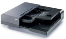 Kyocera
DP-7120 Реверсивный автоподатчик на 50 листов (совместимость TASKalfa 4012i, TASKalfa 2553ci, TASKalfa 3212i,TASKalfa 3253ci, TASKalfa 4053ci,)