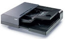 Kyocera
DP-7120 Реверсивный автоподатчик на 50 листов (совместимость TASKalfa 4012i, TASKalfa 2553ci, TASKalfa 3212i,TASKalfa 3253ci, TASKalfa 4053ci,) Kyocera
DP-7120 Реверсивный автоподатчик на 50 листов (совместимость TASKalfa 4012i, TASKalfa 2553ci, TASKalfa 3212i,TASKalfa 3253ci, TASKalfa 4053ci,)